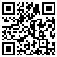 QR Code for XxraZLgh27hpLhwpDXboSfVLJggBiH72ZH