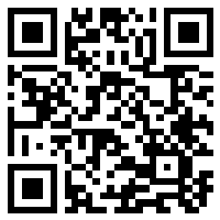QR Code for XxraawefxLSweLLb1ojJoYYa6bqZn7kd8a