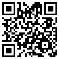 QR Code for XxrafhYFKsiXF5PM1nBjp6KaeDocqJMzU1