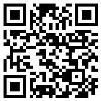 QR Code for XxrafmBfU82DNakguywma2pbX7DbV8yL8u