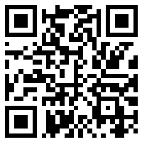 QR Code for XxrapHiEQ8fG1axXjgvckGf2uTseFXHGbu