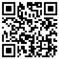 QR Code for XxrartVtgGkPZ5PVsHkDcGjHsmpDpgTWiH