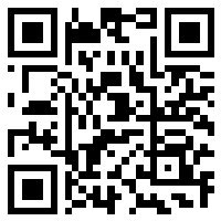 QR Code for XxrasaipHfgKGrsR8MWVUGfTjFLpxj8kmR