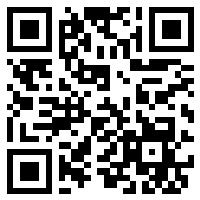 QR Code for Xxrb4EYzsVinfCJ2RjQPyqNRVPnHG4N6P2