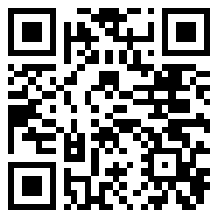 QR Code for XxrbE1kzx9YuJbp8aSdv8tMn4e9WQnd8s8
