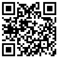 QR Code for XxrbKM7TXHcsodULfsAHvkFrqsr1eT7uRc