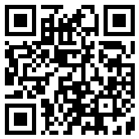 QR Code for XxrbaRfLaBTUhoVbyJeZP5L2o8ot7fppgd