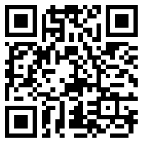 QR Code for XxrbcD2966boy3XqmQunGCxshviDbsUgPF