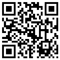 QR Code for XxrbjqakU764ebfJSx24SpnXAFiCv1UDdP