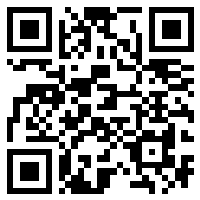 QR Code for Xxrc21TZB2wags6K2sVm7JmSmMNeeHHdmr