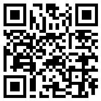 QR Code for XxrcN56hWPRMMvtV3LLUKs51NNbhS1R9Ry