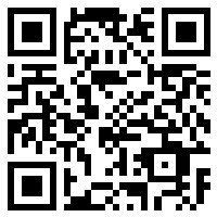 QR Code for XxrcRZ5DbFxNoropU8Z9Rnp7Mg3DKboyfk