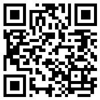 QR Code for XxrcVFys6JYDgD2ancYdCuHVjmShfz9Foj