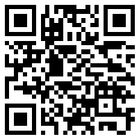 QR Code for XxrdG3xp9a9zkdkaQ56bNsCv38Hj2cVC3f