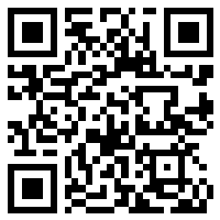 QR Code for XxrdJ8JSXpd5AcTUUfXEzizyc8vCDDaV2h