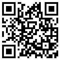 QR Code for Xxrdca3Ng8dseqndwMYGDKYyPTra1fbw5v