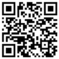 QR Code for Xxrdd2vbuKGhJX7LBdA6bRf3pgPCtn5txc