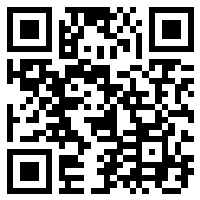 QR Code for Xxrdj1Jr3Sst3FXdoWojeL8sSbTnrDW7VP