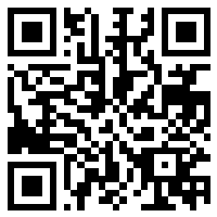 QR Code for XxreBzAFJXbCpeNffvqExn5CMbskQaVMYC
