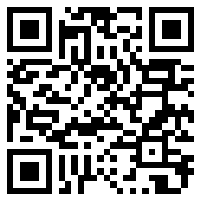 QR Code for Xxrepzc85cPFbextERopZqm1hrVmQnnkge