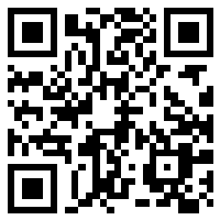 QR Code for Xxrf15UtpsFj6LRu2eTKNcS9dSbWTMJzqW
