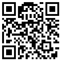 QR Code for Xxrf3bM5X14X9HV1dTStw8vvbzFphboTya