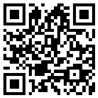 QR Code for Xxrf7w3EuyNuASMPRiLuNXoA8bLKrb1C2y