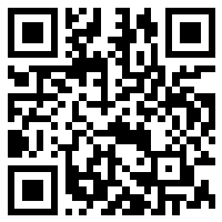 QR Code for XxrfZpSgkbnFpwNL6E7dsmXvJaZBS6VB2J