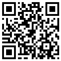 QR Code for XxrgArPaK7KRTBbW5JADRJdC5NgEcVERV2
