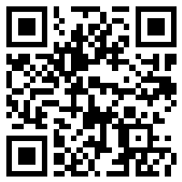 QR Code for XxrgreSp8G5YTo2Ni7sSoQcaNUjRmK3gbd