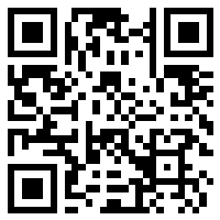 QR Code for XxrgvGA8bBnxpQMDcwFBUwU5Wfqi4KS2K2