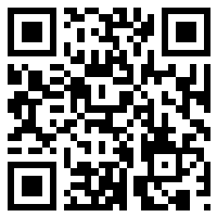 QR Code for XxrhFPArgGqyxnsP97DQdYmTMKDL2nmExH