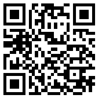 QR Code for XxrhGf4yFXCh7aasmv3M4Xr5P49sZszq34