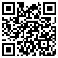 QR Code for XxrhfwLTGXUSCysRkarB2PWU5mG6bvroiN