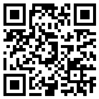 QR Code for Xxri4Xq4YscoQAzCqUMgA9p3qDF6DAXnWS