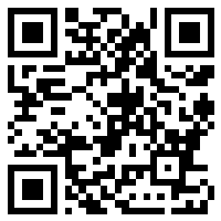 QR Code for XxriCKEEZaREUqM5BoERrnS2C2T5kU124q