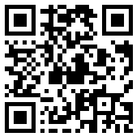 QR Code for XxriFFPj8FABViRDgoEqPjLCPsewJCnaLo