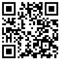 QR Code for XxrifTph6PbUtb48w7AqBW4xYZW2htWsCW