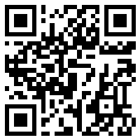 QR Code for Xxrizj93RLpbNbYHH82A3phdkPm7HFSpia