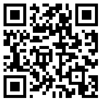 QR Code for XxrkTytCRjGrwhSrmgEzL8yMb1bbPyqa7k