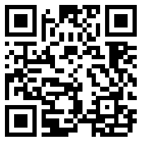 QR Code for XxrkcYSc7FxUTKY2wRjgcChfcPUTmHeAbn
