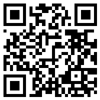 QR Code for XxrmCS1WfLsgY3JbHuvT8zqawLwR8yDefi