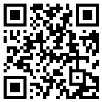 QR Code for XxrmKrhkTfVMMGsKMWHnjpqovExEzCaKiD
