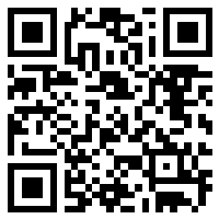 QR Code for XxrmLPZpmneWKqKhRJ8u1Dv2dpCKGyFJv5