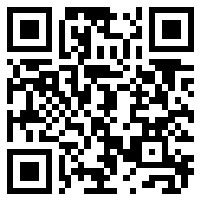 QR Code for XxrmR6byrmapZLHyAxosDsQXg5QzQRtPeC
