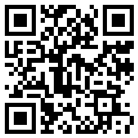 QR Code for XxrmVuC87EUHy87Rbjsson39JupVZWguVR