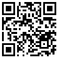 QR Code for XxrmhwjJAdZzpVjdpW6egsmy1PiFM3fPnF