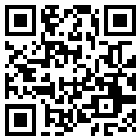 QR Code for XxrmiBuxNdFogD83X9WHkkcTTx9SMLLWdW