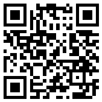 QR Code for Xxrmsgx554Z2BjhZAJdUFG2EDaNGkzEnen