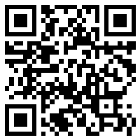 QR Code for Xxrn16CVdZ6xjgNPB1FfaVnkupsTbbBLfD